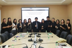 20251106-meeting-035