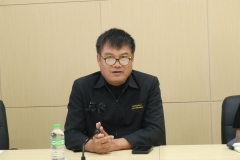 20251106-meeting-040