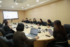 20251106-meeting-042