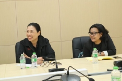 20251106-meeting-044