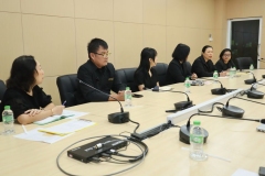 20251106-meeting-045