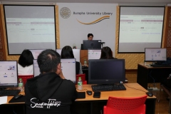 20251107-meeting-002