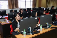 20251107-meeting-007