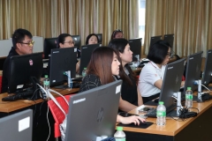 20251107-meeting-008