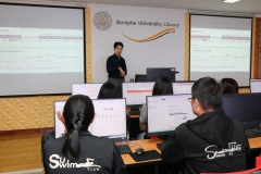 20251107-meeting-009