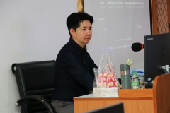 20251107-meeting-010