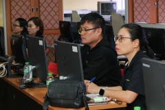 20251107-meeting-011