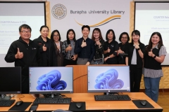 20251107-meeting-012