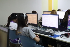 25670222-training-009