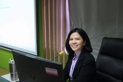 25670222-training-014