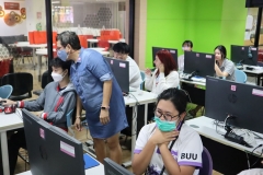 25670222-training-016