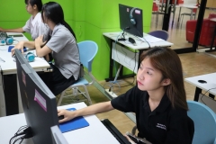 25670222-training-018