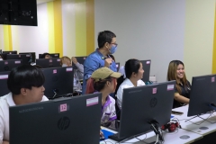 25670222-training-020