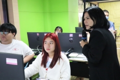 25670222-training-036