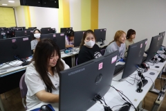 25670222-training-038