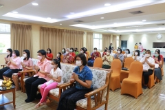 Anniversary-of-the-Library-65-11