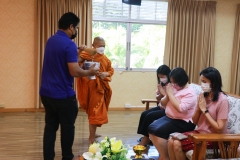 Anniversary-of-the-Library-65-12