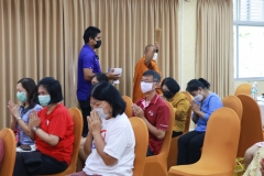 Anniversary-of-the-Library-65-13