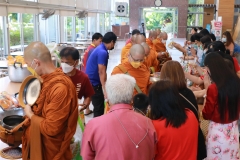 Anniversary-of-the-Library-65-14