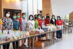 Anniversary-of-the-Library-65-15