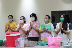 Anniversary-of-the-Library-65-16