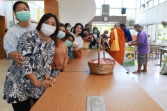 Anniversary-of-the-Library-65-17