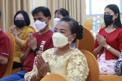 Anniversary-of-the-Library-65-18