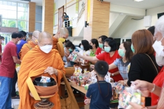 Anniversary-of-the-Library-65-19