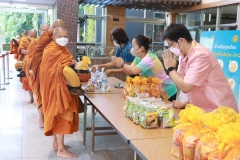 Anniversary-of-the-Library-65-20