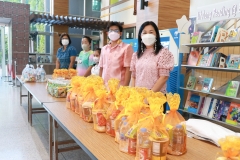 Anniversary-of-the-Library-65-22