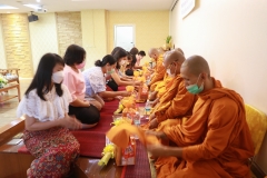 Anniversary-of-the-Library-65-23