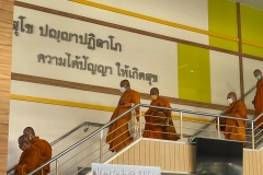 Anniversary-of-the-Library-65-24