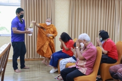 Anniversary-of-the-Library-65-25