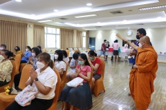 Anniversary-of-the-Library-65-26