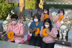 Anniversary-of-the-Library-65-28