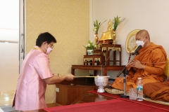 Anniversary-of-the-Library-65-29