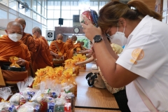 Anniversary-of-the-Library-65-30