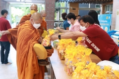 Anniversary-of-the-Library-65-4