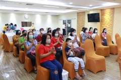 Anniversary-of-the-Library-65-6