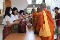 Anniversary-of-the-Library-65-8