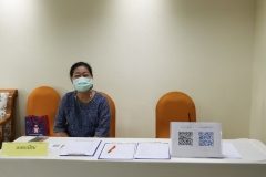 25670222-Ai-train-001