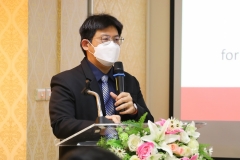 25670222-Ai-train-012