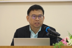 25670222-Ai-train-016