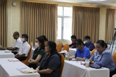 25670222-Ai-train-023