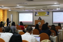 25670222-Ai-train-040