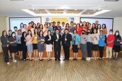 25670222-Ai-train-045