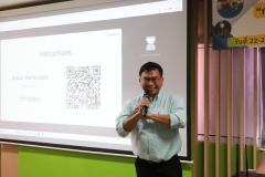 25670222-Ai-train-047