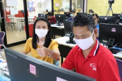 25670222-Ai-train-049