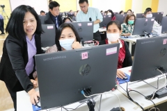 25670222-Ai-train-070