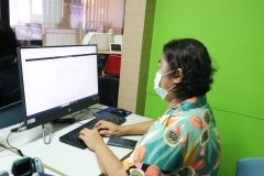 25670222-Ai-train-072